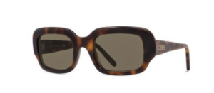 Loewe LW40158I SLIM - 52N