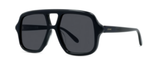 Loewe LW40161U SLIM - 01A