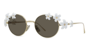 Loewe LW40173U - 30E