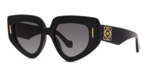 Loewe LW40155I - 01B