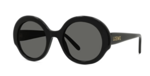 Loewe LW40135I - 01A