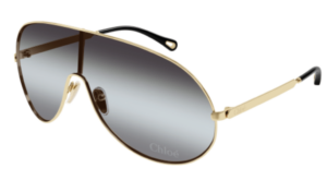 Chloé CH0283S-001