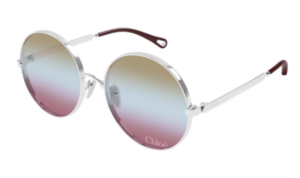 CHLOÉ CH0321S-003