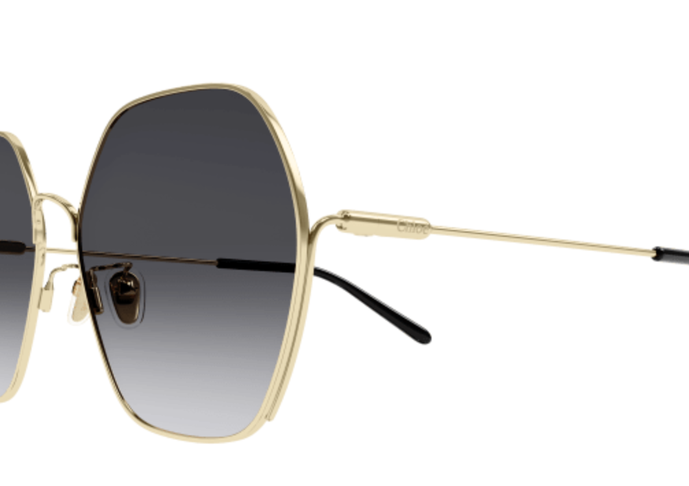 CHLOÉ CH0169SA-001 – Image 2