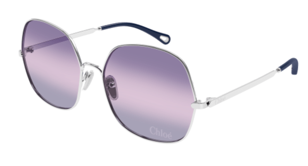 CHLOÉ CH0282S-003 – Image 3
