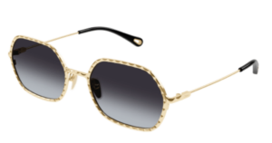 CHLOÉ CH0231S-001