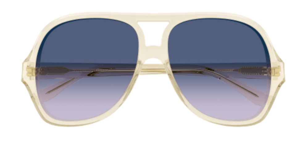 CHLOÉ CH0289S-004 – Image 3