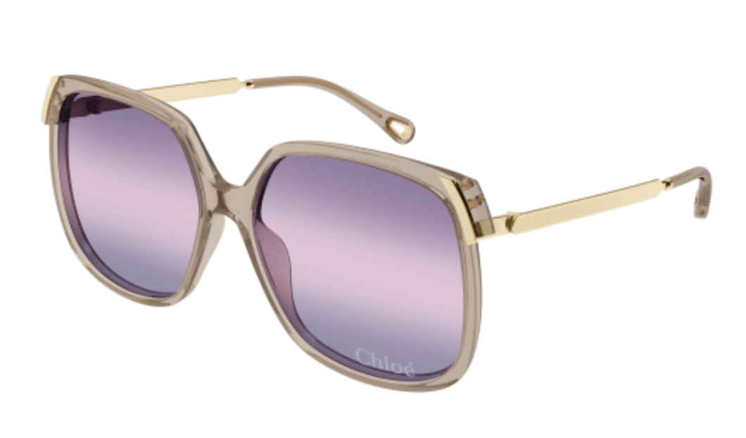Chloé CH0286S-004