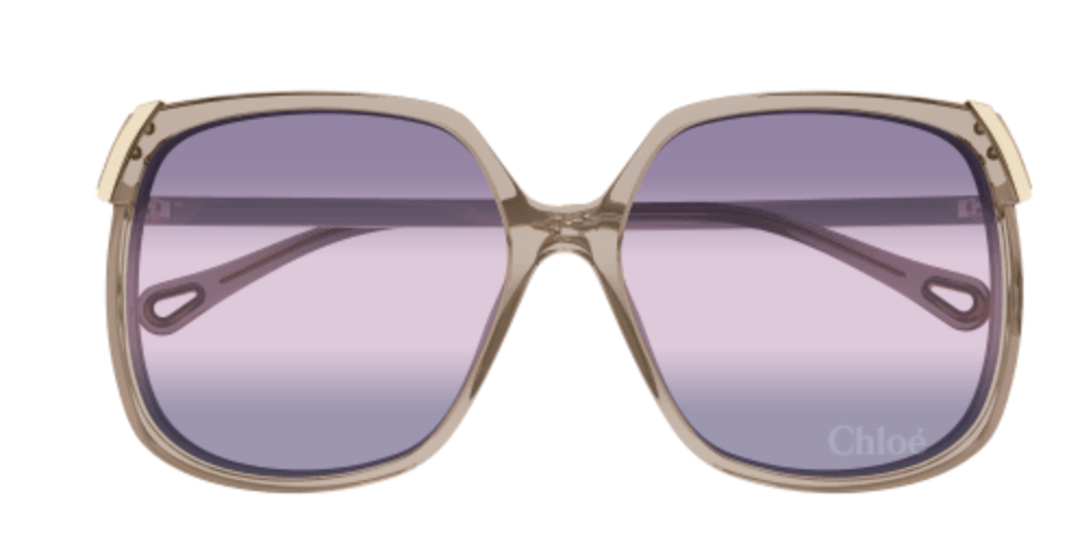 Chloé CH0286S-004 – Image 3