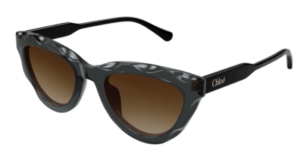 Chloé CH0294S-005
