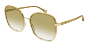 Chloé CH0031S-022