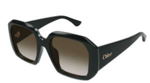 Chloé CH00300S - 003