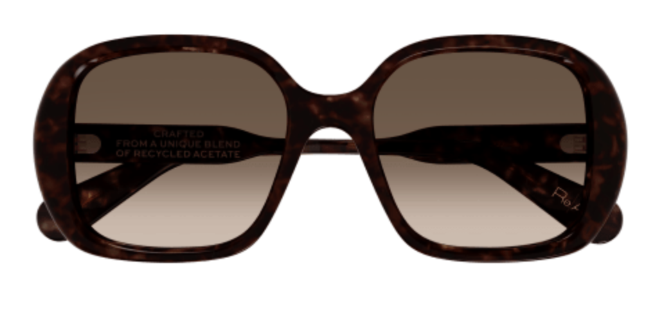 CHLOÉ CH0222S-002 – Image 3