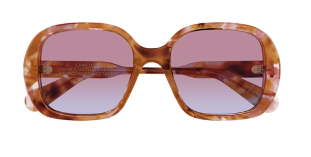 CHLOÉ CH0222S-006 – Image 2