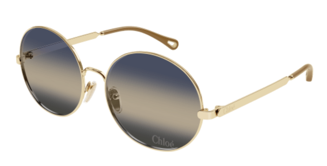 CHLOÉ CH0281S-002
