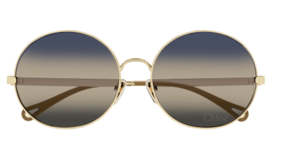 CHLOÉ CH0281S-002 – Image 3