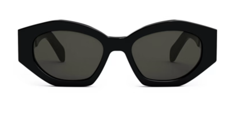 Celine CL40238U 01A – Image 2