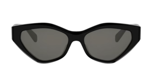 Celine CL40323U 01A – Image 2