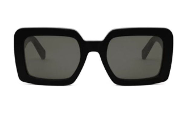 Celine CL40304U 01A – Image 2