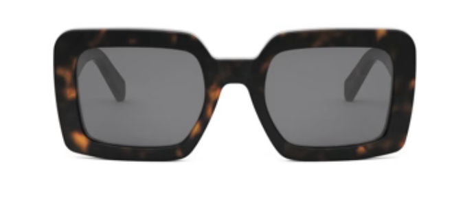 Celine CL40304U 52A – Image 2