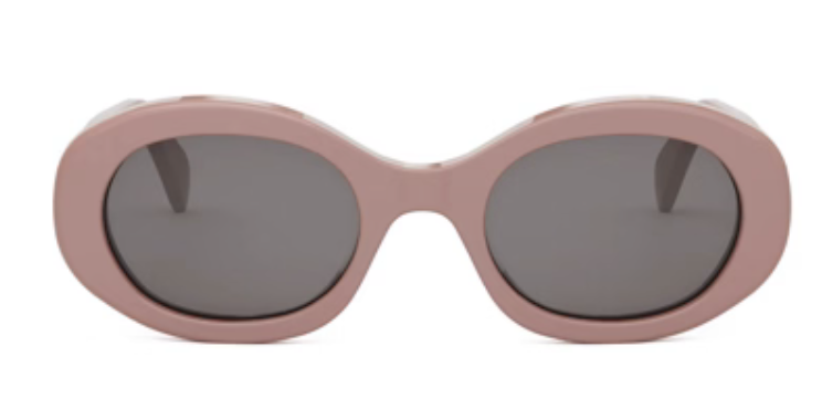 Celine CL40194U 72A – Image 2