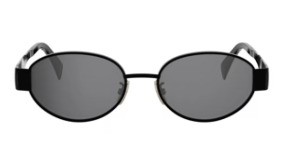 Celine CL40235U 01A – Image 2