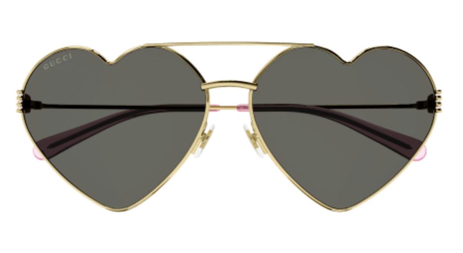 GUCCI GG1283S-001 – Image 2