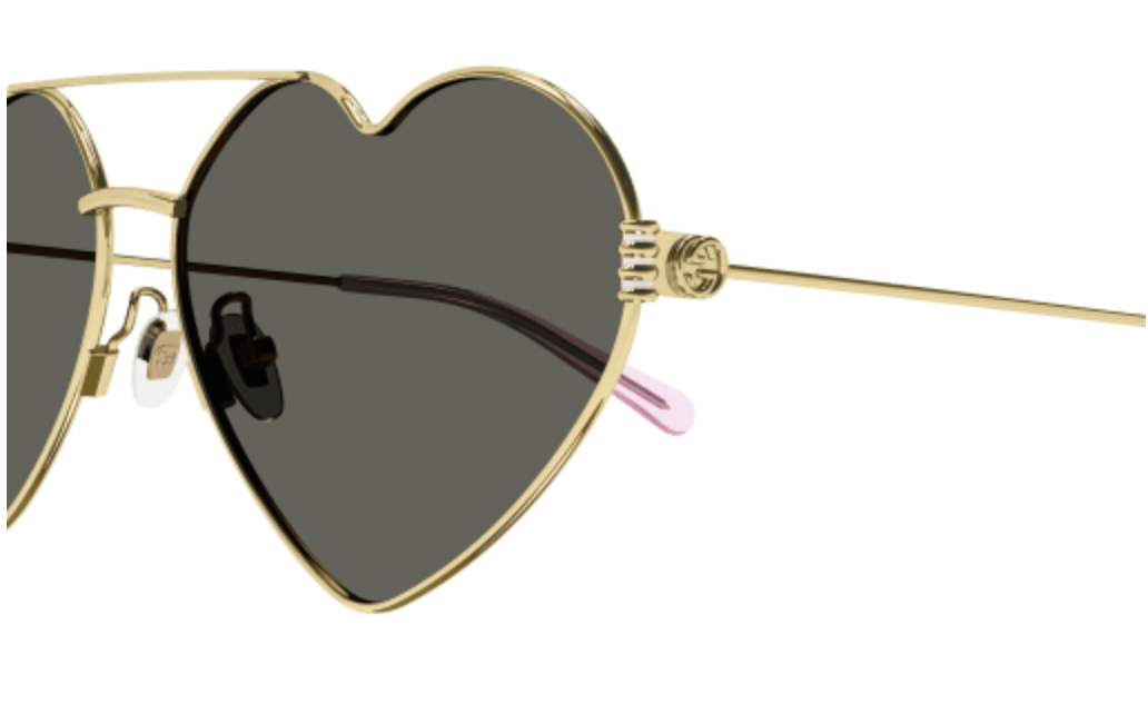 GUCCI GG1283S-001 – Image 3