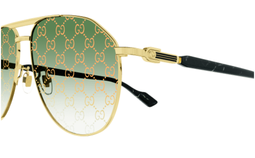 GUCCI GG1220S-004 – Image 3