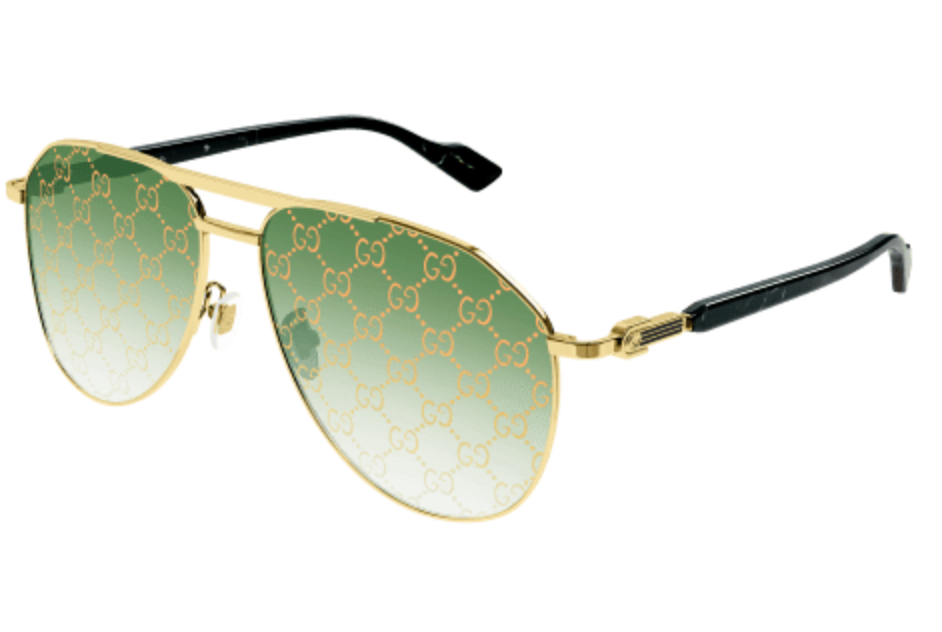 GUCCI GG1220S-004