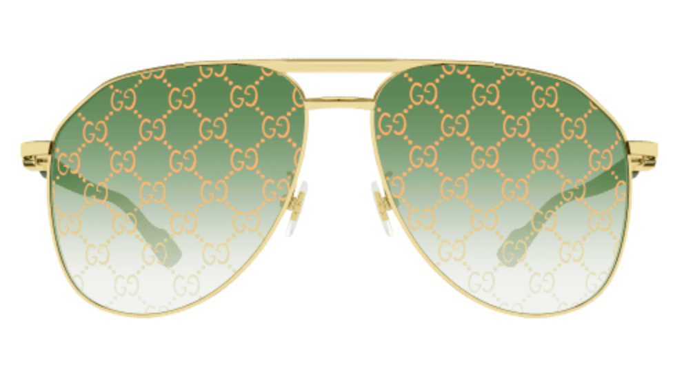 GUCCI GG1220S-004 – Image 2