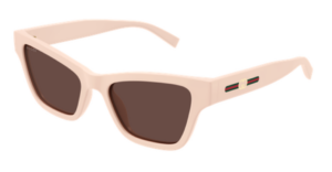 GUCCI GG1982S-004