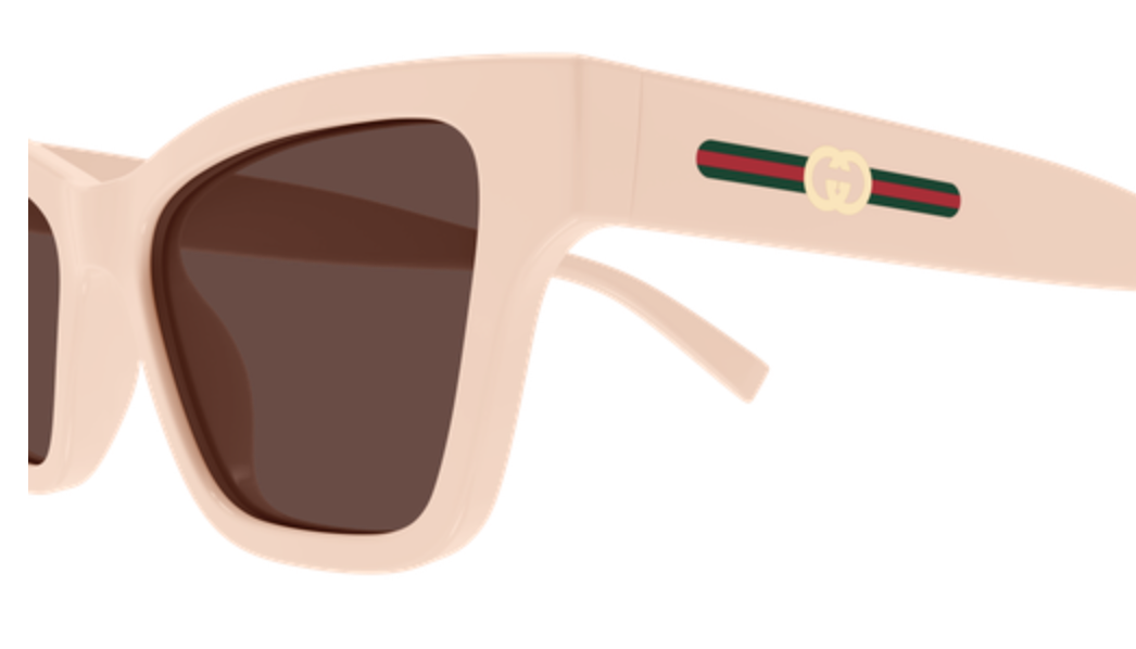 GUCCI GG1982S-004 – Image 2