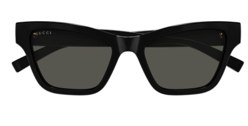 GUCCI GG1982S-001 – Image 2