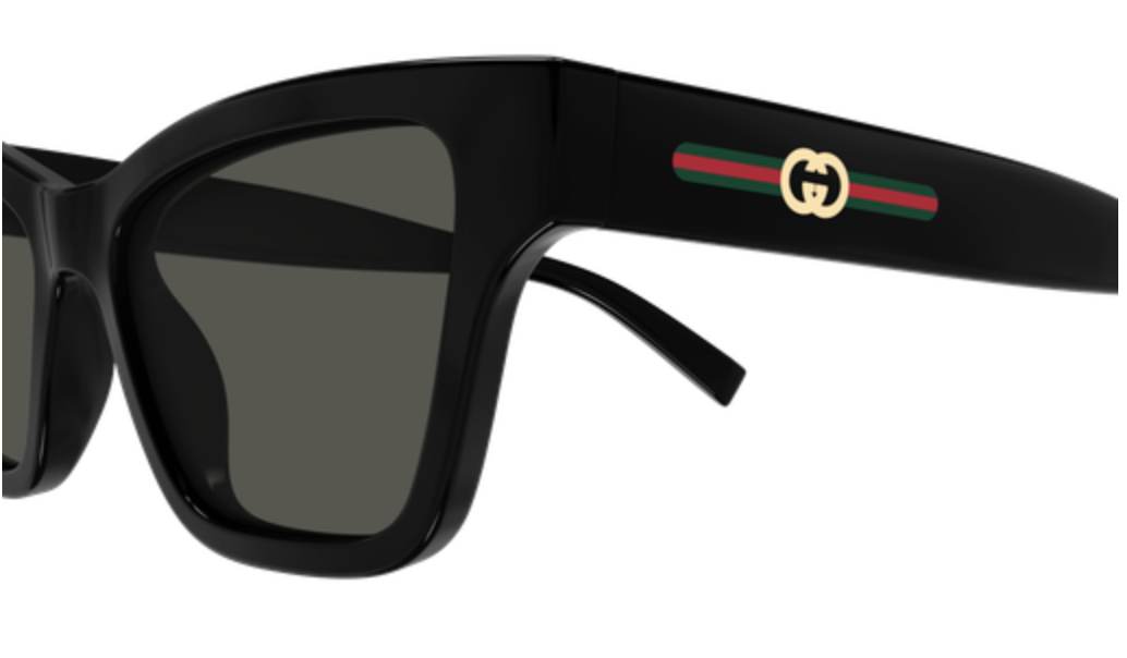 GUCCI GG1982S-001 – Image 3