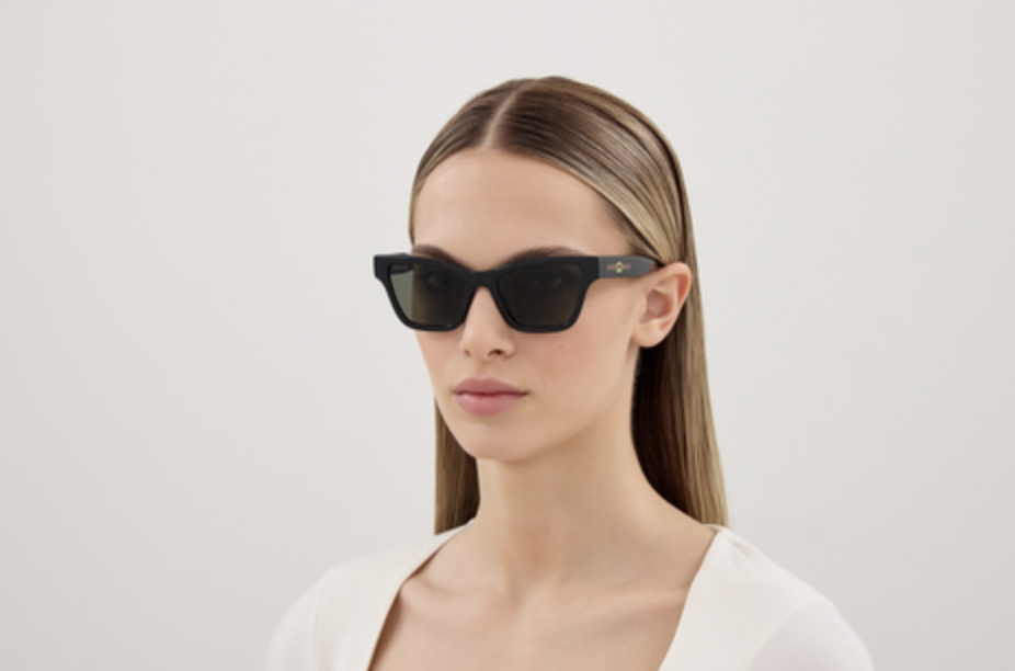 GUCCI GG1982S-001 – Image 4