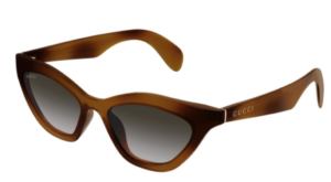 GUCCI GG1931S-003