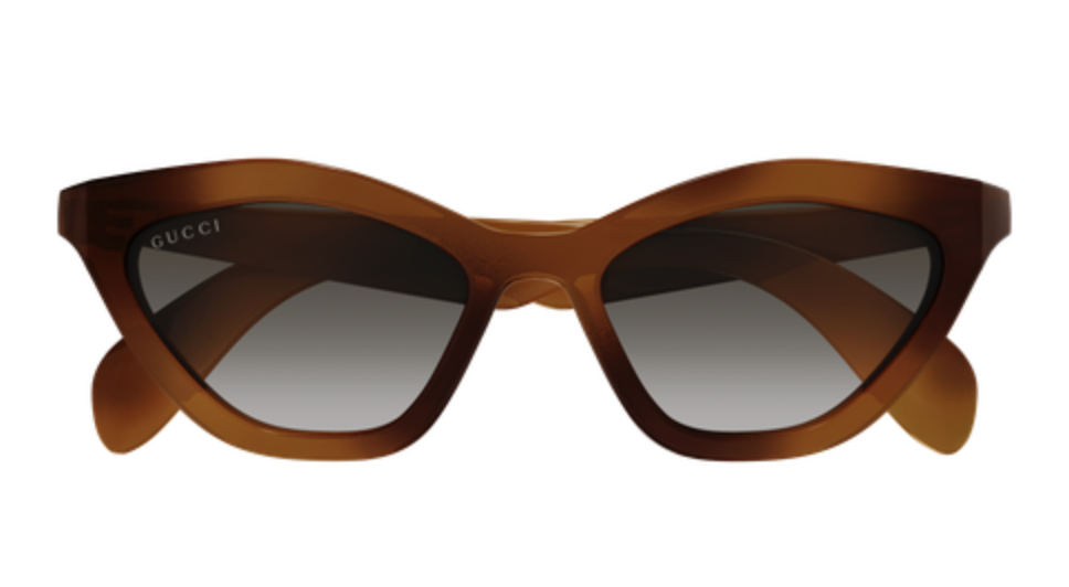 GUCCI GG1931S-003 – Image 2