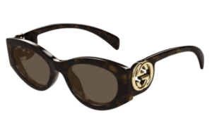 GUCCI GG1691S-002