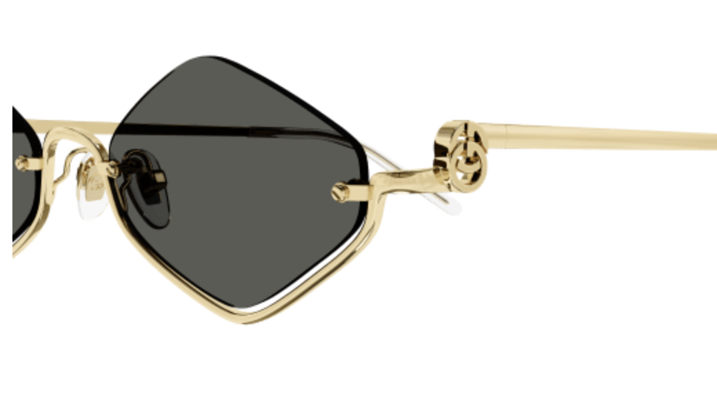 GUCCI GG1604S-001 – Image 3