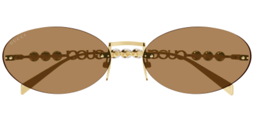 GUCCI GG1922S-003 – Image 2