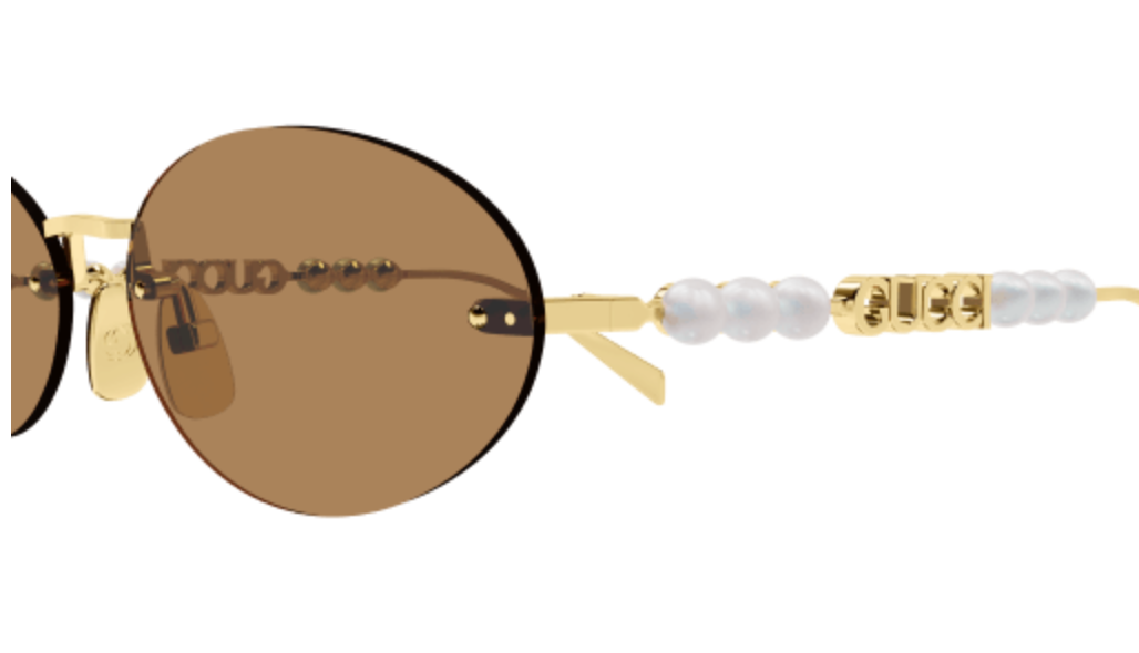 GUCCI GG1922S-003 – Image 3