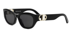 DIOR 30MONTAIGNE B5U 10A0