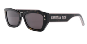 DIOR DIORPACIFIC S2U 25D0