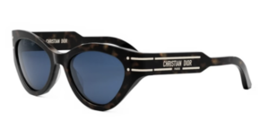 DIOR DIORSIGNATURE B7I 20B0
