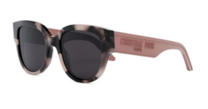 DIOR WILDIOR BU 25G0