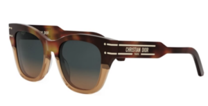 DIOR DIORSIGNATURE B4I 25F2