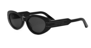 DIOR DIORSIGNATURE B8U 14A0