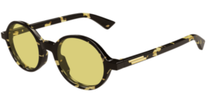 BOTTEGA VENETA BV1430S-002