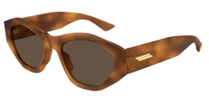 BOTTEGA VENETA BV1408S-002